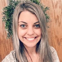Ashley Carter (@ashjocarter) 's Twitter Profile