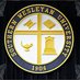 SWU Admissions (@swu_admissions) Twitter profile photo SWU Admissions (@swu_admissions) Twitter profile photo