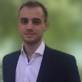 Sergio Cappellini (@cappellini91) 's Twitter Profile