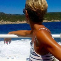 fabpif (@fabpif) 's Twitter Profile
