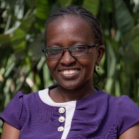 Caroline Njoki (@njoki_carol83) 's Twitter Profile