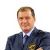 Prof. Dr. Metin Şahin (@metinsahintkd) Twitter profile photo Prof. Dr. Metin Şahin (@metinsahintkd) Twitter profile photo