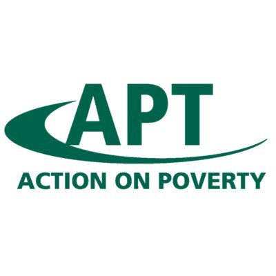 Action on Poverty