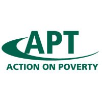 Action on Poverty (@actiononpoverty) 's Twitter Profile