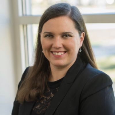 Assistant Professor of Sociology @LVC | Department Chair | Sociologist & Family Demographer | Deputy Editor @Teaching_Soc | 🏳️🌈 | Subaru Ambassador