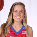 Morgan Windsor - @MorganWindsor5 - Twitter