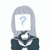 âïž (@19980319sk) Twitter profile photo âïž (@19980319sk) Twitter profile photo