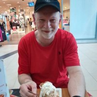 Manfred Degen 02. 05. 1955. (@manfred_degen) 's Twitter Profile