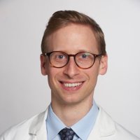 Jeremy Steinberger(@jsteinbergerMD) 's Twitter Profile Photo