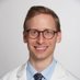 Jeremy Steinberger (@jsteinbergerMD) Twitter profile photo