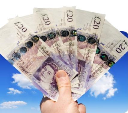 BOOJBO's profile picture. low loans,apply for loan,home mortgage loans