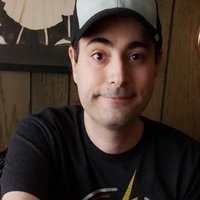 Michael August (@michaelaugust) 's Twitter Profile