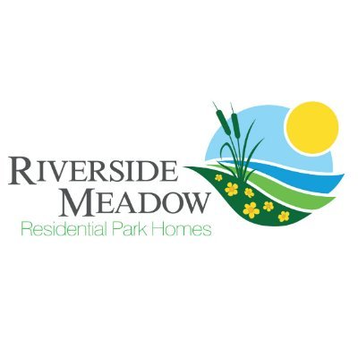 Situated on the banks of the River Exe in Devon, Riverside Meadow offers 20 brand new, luxury residential park homes for sale.