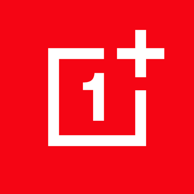 Assistenza clienti ufficiale per la community di OnePlus 🇮🇹 Siamo qui per rispondere a tutte le tue domande!