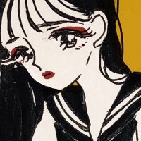 chim(26)@Eve城ホ2Days (@c__h_pho) 's Twitter Profile