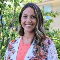 Tara Thurman (@tarathurman) 's Twitter Profile Photo Tara Thurman (@tarathurman) 's Twitter Profile Photo