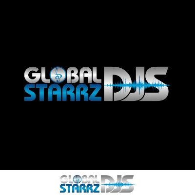 Providing all your DJ needs. Music for any type of events.