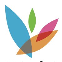 Y.W.I. Laois (@laoisywi) 's Twitter Profile
