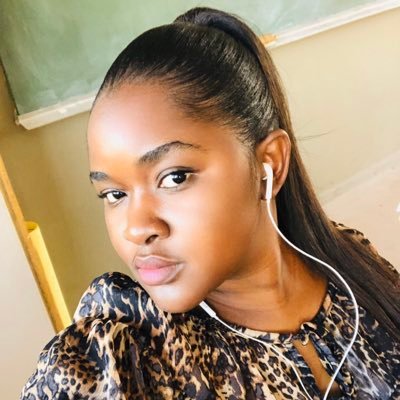 Rosina971's profile picture. Daddy's Princess 👑☺️🌸