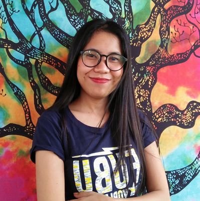 ehpzy10's profile picture. Graphic Artist