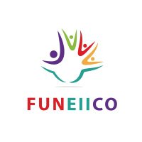 Funeiico(@funeiico) 's Twitter Profile Photo