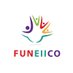 Funeiico (@funeiico) Twitter profile photo