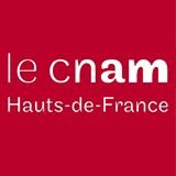 Cnam Hauts-De-France (@cnampicardie) 's Twitter Profile