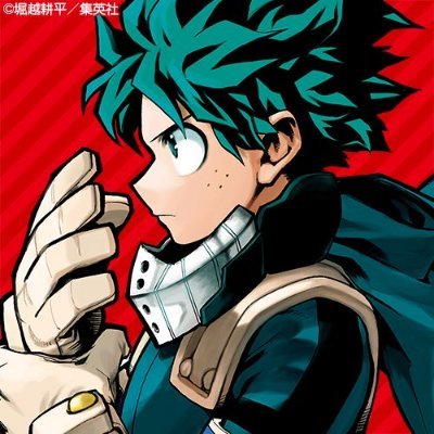 Happy On Twitter So Mangastream Seems To Be Dead Where To Read Now