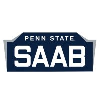 Penn State SAAB (@pennstatesaab) 's Twitter Profile