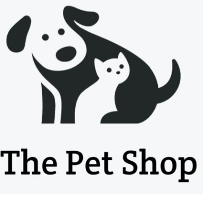 All Problems With Your Pet Can be solved in this store 🔥🔥 👉👉 https://t.co/JVRo11DmDK  #Free_shipping #worldwide