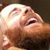 Andrew Emerson (@aemerson_) Twitter profile photo Andrew Emerson (@aemerson_) Twitter profile photo