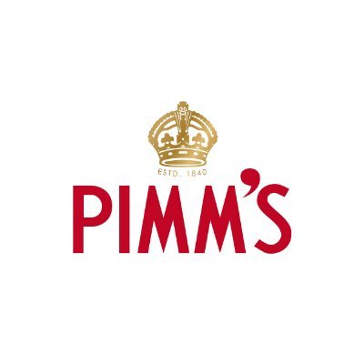 Pimm's Official🍹Must be 18+ to follow. Please don't forward content to anyone under 18. Enjoy responsibly. Community guidelines: https://t.co/mufSIZlTVE #PimmsOClock