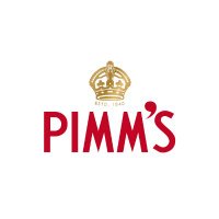 Pimm's (@pimmsgb) 's Twitter Profile