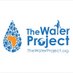 The Water Project (@thewaterproject) Twitter profile photo The Water Project (@thewaterproject) Twitter profile photo