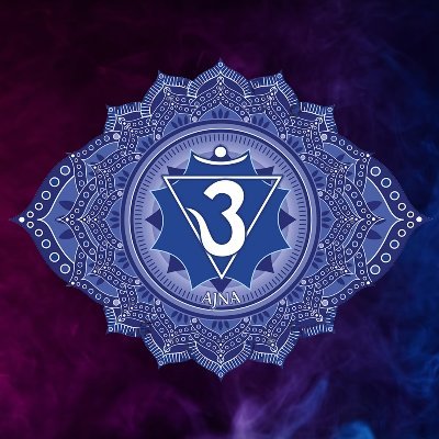 - Spiritual Development - Health & Well Being - Independent Researcher -