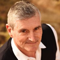 BrunoCORADETTI (@brunocoradetti) 's Twitter Profile