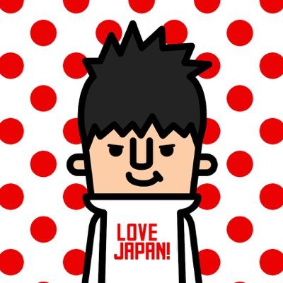 shinta_in_Japan Profile Picture