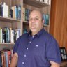 jai_strauss's profile picture. Tweet in my personal capacity. Interested in local innovation, tech trends, start-ups, entrepreneurship and foresight. Garage innovator and shower-philosopher.