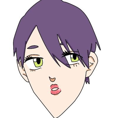 有り得ーるさんのプロフィール画像