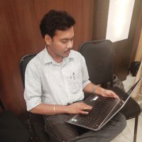Abhishek mohapatra (@abhishekluvmm) 's Twitter Profile