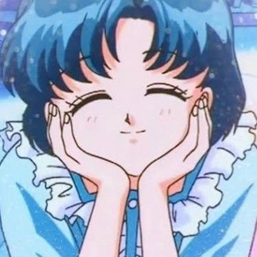 missrainwink's profile picture. 