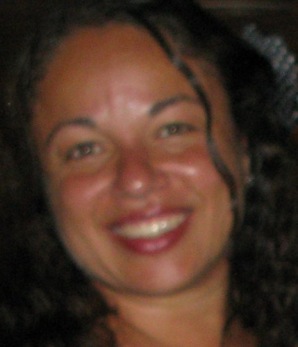 Drika_Cruz's profile picture. 