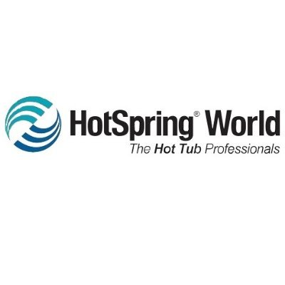 HotSpring World Are The Trusted Hot Tub & Endless Pools Specialists With Over 40yrs Experience & Trading History.