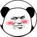 666 (@ws7fgczf6cpf5ag) Twitter profile photo 666 (@ws7fgczf6cpf5ag) Twitter profile photo