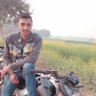 RakeshK00586437's profile picture. i m the 1 wh@ dre@msss big.sports  lover..