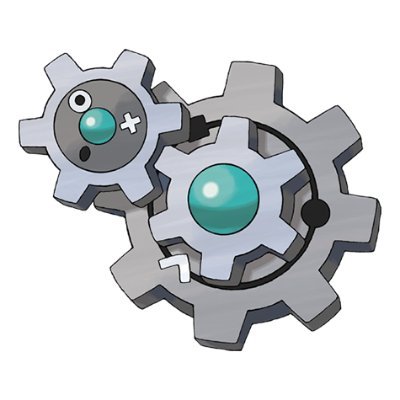 OKlang600's profile picture. Verificando se o bot da PokéDolar
Já chegou no Pokémon #600 , Klang
Depois iremos verificar se o bot chegou
No #700 até o #890 , Eternatus