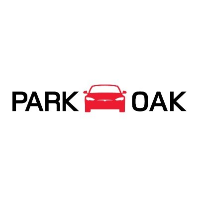 Park Close. Fly on Time.
OAK's on-airport parking lots are open 24 hours a day, 7 days a week, 365 days a year.