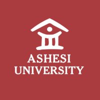 Ashesi University (@ashesi) 's Twitter Profile Photo Ashesi University (@ashesi) 's Twitter Profile Photo
