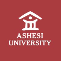 Ashesi University(@Ashesi) 's Twitter Profile Photo