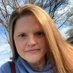 cynthia willis (@cynthia48639828) Twitter profile photo cynthia willis (@cynthia48639828) Twitter profile photo